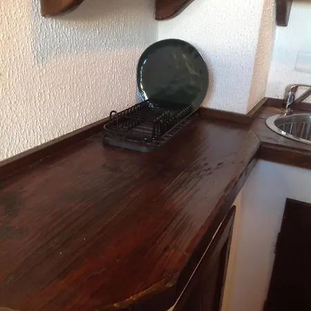 Mon Bijou On The Slopes * Sauze D'Oulx