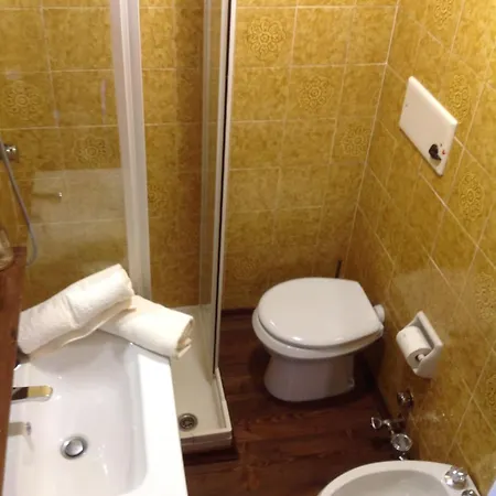 Mon Bijou On The Slopes * Sauze D'Oulx