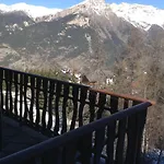 Mon Bijou On The Slopes شقة *