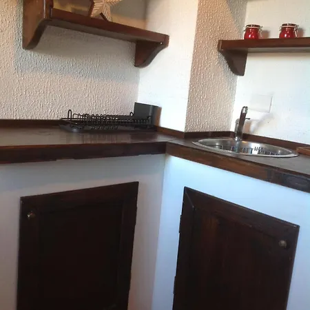 Mon Bijou On The Slopes アパート Oulx