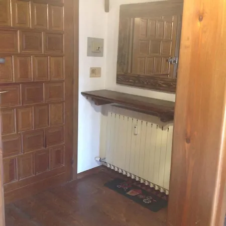 Mon Bijou On The Slopes Daire Oulx