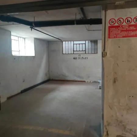 Mon Bijou On The Slopes Daire *