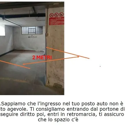 Apartment Mon Bijou On The Slopes Di Flats In Turin *