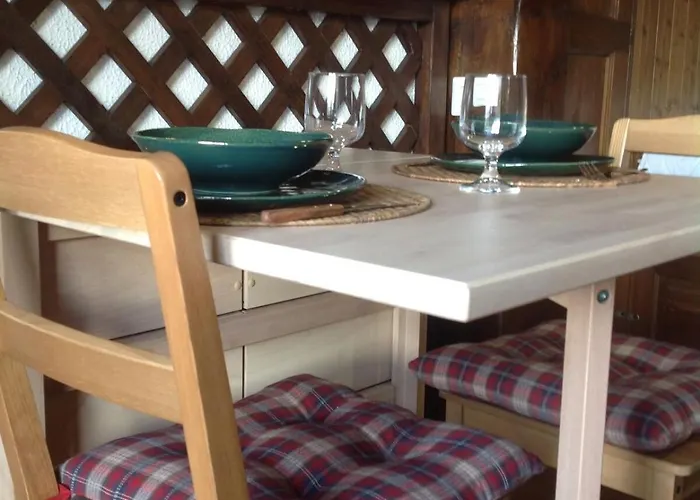 Mon Bijou On The Slopes * Oulx