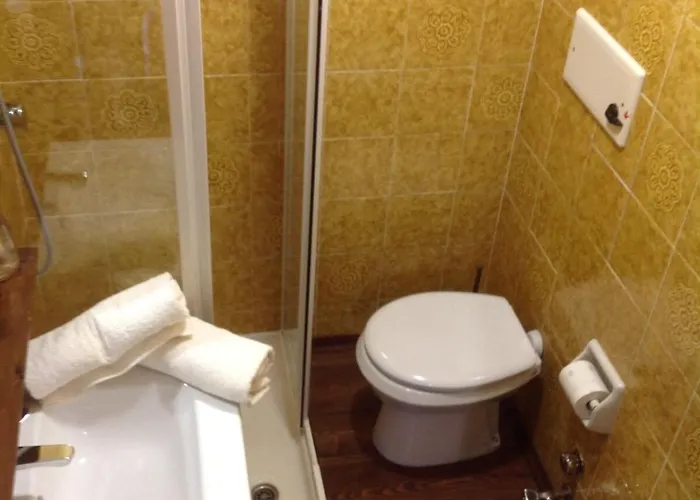 Mon Bijou On The Slopes * Oulx