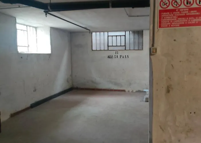 Mon Bijou On The Slopes Daire *